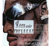 College of the Siskiyous Choirs - MT. Shasta Christmas