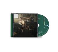 Logic - College Park