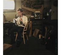 Logic - College Park