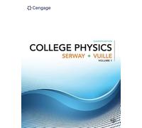 College Physics (1)
