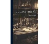College Physics