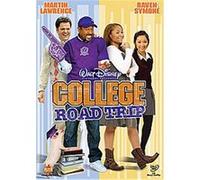 College Road Trip – Disney – Import anglais