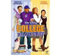 College Road Trip [Import allemand]
