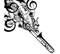 College Songs for School Bands - Sweetheart of Sigma Chi, The (Fraternity) - PART