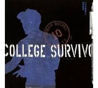 College Survivor: 10 Urban Hits