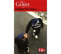 Collèges de France