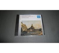 Collegium Aureum - Concertos Brandebourgeois Nos 1 à 3