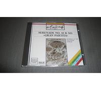 Collegium Aureum - Serenata N.10 Ed.11 [Import]