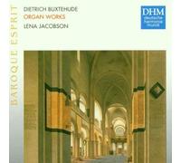 Collegium Aureum', 'stamitz Carl', 'johann Stamitz', 'franzjosef Maier