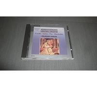 Collegium Aureum - Weihnachtskonzerte,Coll.Aureu [Import]