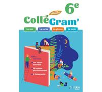 ColléGram' 6e