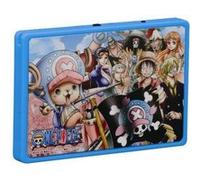 Collègues et monnaie électronique Ejacket One Piece Tony Tony Chopper (importation du Japon) G