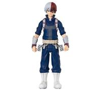 COLLEKAZARO My Hero Academia - Ochaco Uraraka