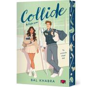 Coller