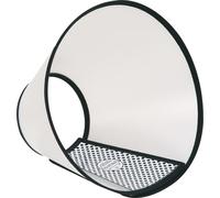 Collerette Capo 28cm