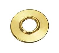 Collerette Commutateur Pour Table De Cuisson - C00028917