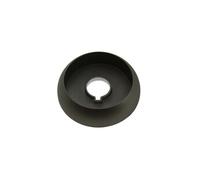 Collerette de manette 450920652 pour Cuisinière BEKO