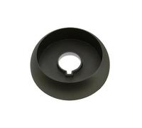 Collerette de manette 450920652 pour Cuisinière BEKO