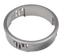 Whirlpool Collerette de manette 481252888106 – pièce d'origine pour four/cuisinière
