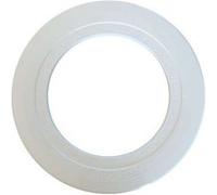 Hayward - Collerette de projecteur COFIES 300W - Blanc - PRX7007CEC