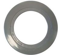 Hayward - Collerette de projecteur COFIES 300W - Gris Clair - PRX7007CECGR