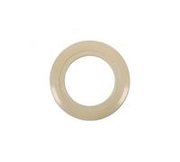 Collerette de projecteur COFIES 300W - Sable - PRX7007CECSA - Hayward beige