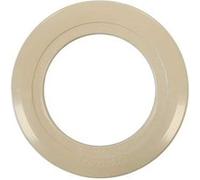 Collerette de projecteur COFIES 300W - Sable - PRX7007CECSA - Hayward beige