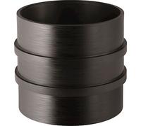 Collerette double PE GEBERIT Ø250 mm - 371.751.16.1