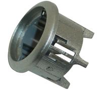 Accesoire Micro-onde - Bouton - 481241129017