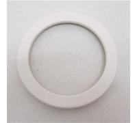 Collerette du couvercle centrifugeuse pour robot multifonctions seb G