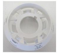 BRANDT - COLLERETTE FOUR POUR CUISINIERE BRANDT