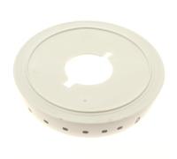 COLLERETTE GAZ DIAM 18 M/M pour CUISINIERE ELECTROLUX - 315435846