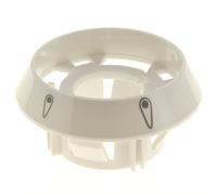 COLLERETTE GAZ pour CUISINIERE BRANDT - 75X1063