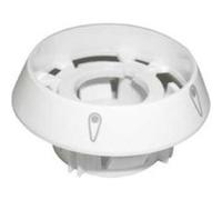 collerette gaz pour cuisiniere cuisiniere fagor G