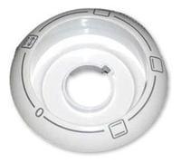 Collerette manette pour four pour four Beko 250944511 G