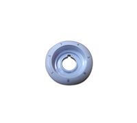 Collerette manette radiant 250943156 pour Cuisinière BEKO, FAR