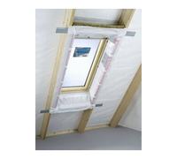 collerette pare vapeur BBX UK08 0000 134x140