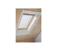 Collerette pare-vapeur VELUX - BBX 0000 - UK04 134x98