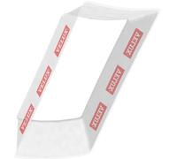 Collerette pare-vapeur VELUX BBX