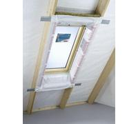 Collerette pare-vapeur VELUX BBX