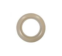 Hayward - Collerette pour projecteur de Piscine - Beige - PRDX240SA