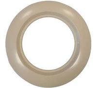 Hayward - Collerette pour projecteur de Piscine - Beige - PRDX240SA