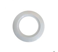 Hayward Collerette de projecteur - Blanc - PRDX240