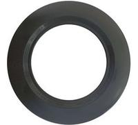 Hayward - Collerette pour projecteur de Piscine - Gris foncé - PRDX240DGR