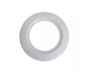 Collerette pour Projecteur LED Hayward 18W-Blanc