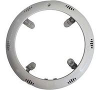 Collerette pour projecteur plat Flat LED - Blanc - PRX3464FWH - Hayward Blanc G
