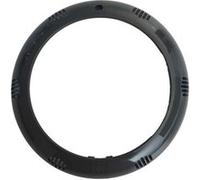 Collerette pour projecteur plat Flat LED - Gris foncé- PRX3464FDGR - Hayward Gris