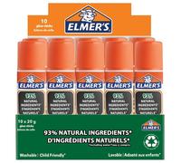 Colles Pures, 20G 10 Paquet - 2143887