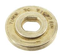 Collet 5131041790 pour Scie circulaire