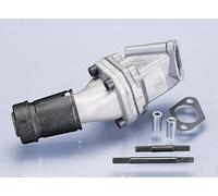 COLLET.ASP.MON.VESPA PK D.19-2 trous